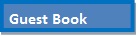 Guest Book.html